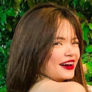 Angela Mae Evangelista, ? (TikTok明星)