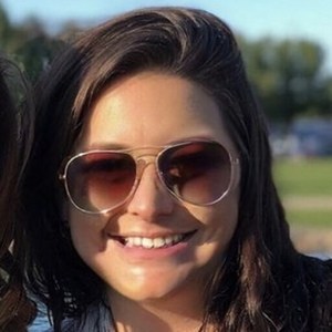 Angela Ruch, 43 (TikTok Star)