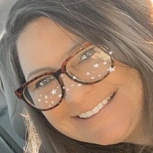 Angela Ruch, 45 (TikTok Star)