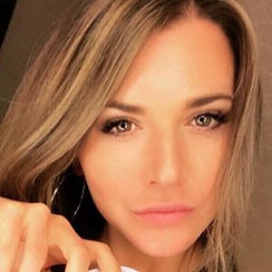 Angela Rummans image 3