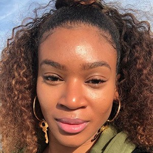 Angela Stevens, 39 (Reality Star)