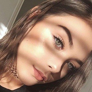 Ángela Vázquez image 3