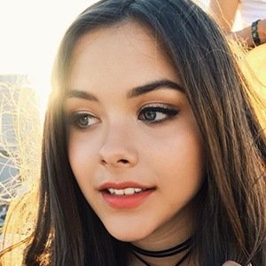 Ángela Vázquez image 4