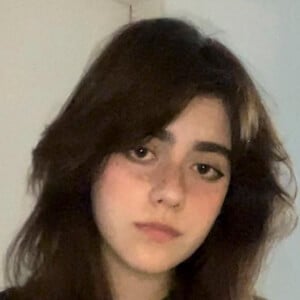 Angelarrochista, 19 (TikTok Star)