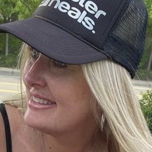 Angelenne Rice image 8