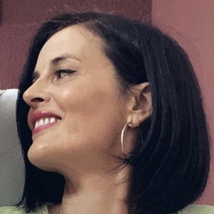 Angeles Mengual image 2