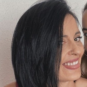 Angeles Mengual image 3