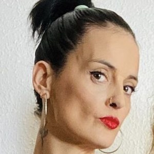 Angeles Mengual image 4