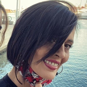 Angeles Mengual image 5