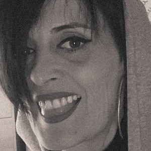 Angeles Mengual image 7