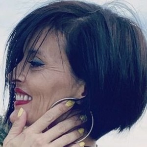 Angeles Mengual image 8