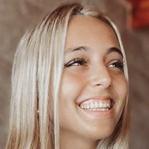 Ángeles Watters image 4