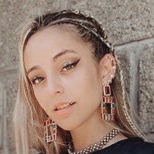 Ángeles Watters image 5