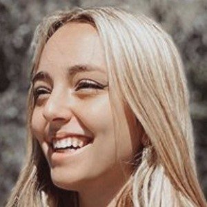 Ángeles Watters image 7