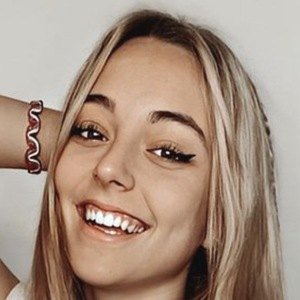 Ángeles Watters image 8