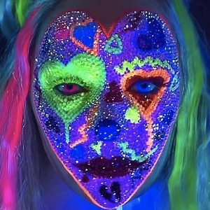 Angelic Herald, 43 (TikToker)