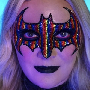 Angelic Herald, 43 (Estrella de TikTok)