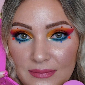 Angelic Herald image 6