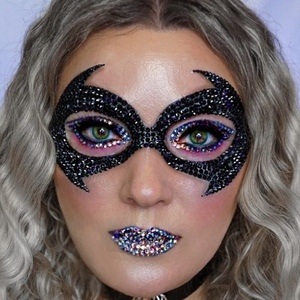 Angelic Herald, 43 (TikTok-ster)