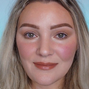 Angelic Herald, 43 (TikTok Star)