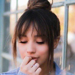 6月22日出生的名人