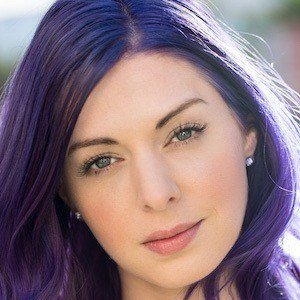 Angelica Chitwood, 39 (Filmschauspielerin)