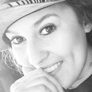 Angelica Perez, 32 (YouTube明星)