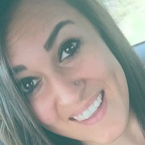 Angelica Perez, 34 (YouTube Star)