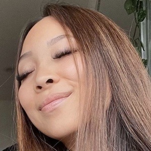 Angelica Pham, 27 (TikTok Star)