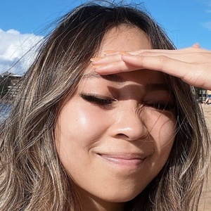 Angelica Pham, 27 (TikTok Star)