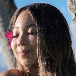 Angelica Pham, 27 (TikTok明星)