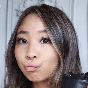 Angelica Pham, 27 (TikTok Star)