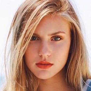 Angelica Salek image 2