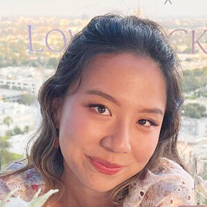 Angelica Song image 5