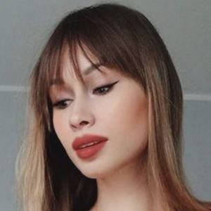 Angelika Hejnar image 6