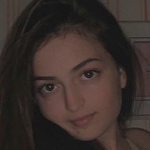 Angelina Balis image 3