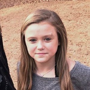 Angelina Drake, 19 (YouTube Star)