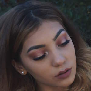 Angelina Eslora image 3