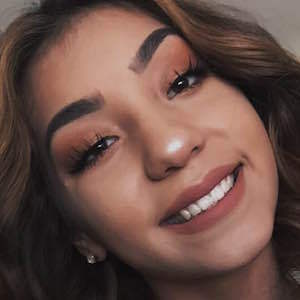 Angelina Eslora image 4