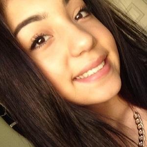 Angelina Eslora image 5