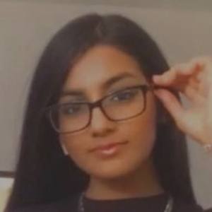 Angelina Gonzales image 4