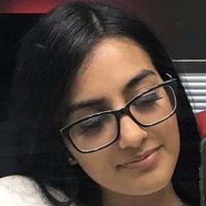 Angelina Gonzales image 5