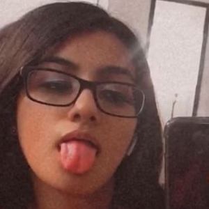 Angelina Gonzales image 6