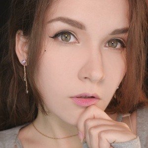 Angelina Lin, 32 (YouTube Star)