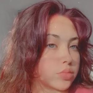 Angelina Malashiy, 24 (TikTok Star)