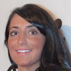 Angelina Pivarnick, 39 (Reality Star)