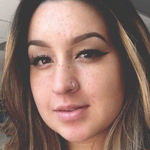 Angelina Tellez image 2