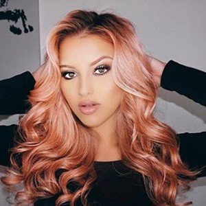 Angeline Appel, 30 (Телеактриса)