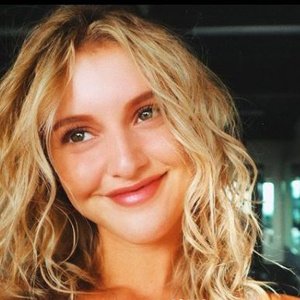 Angeline Appel image 5
