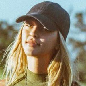 Angeline Appel image 7